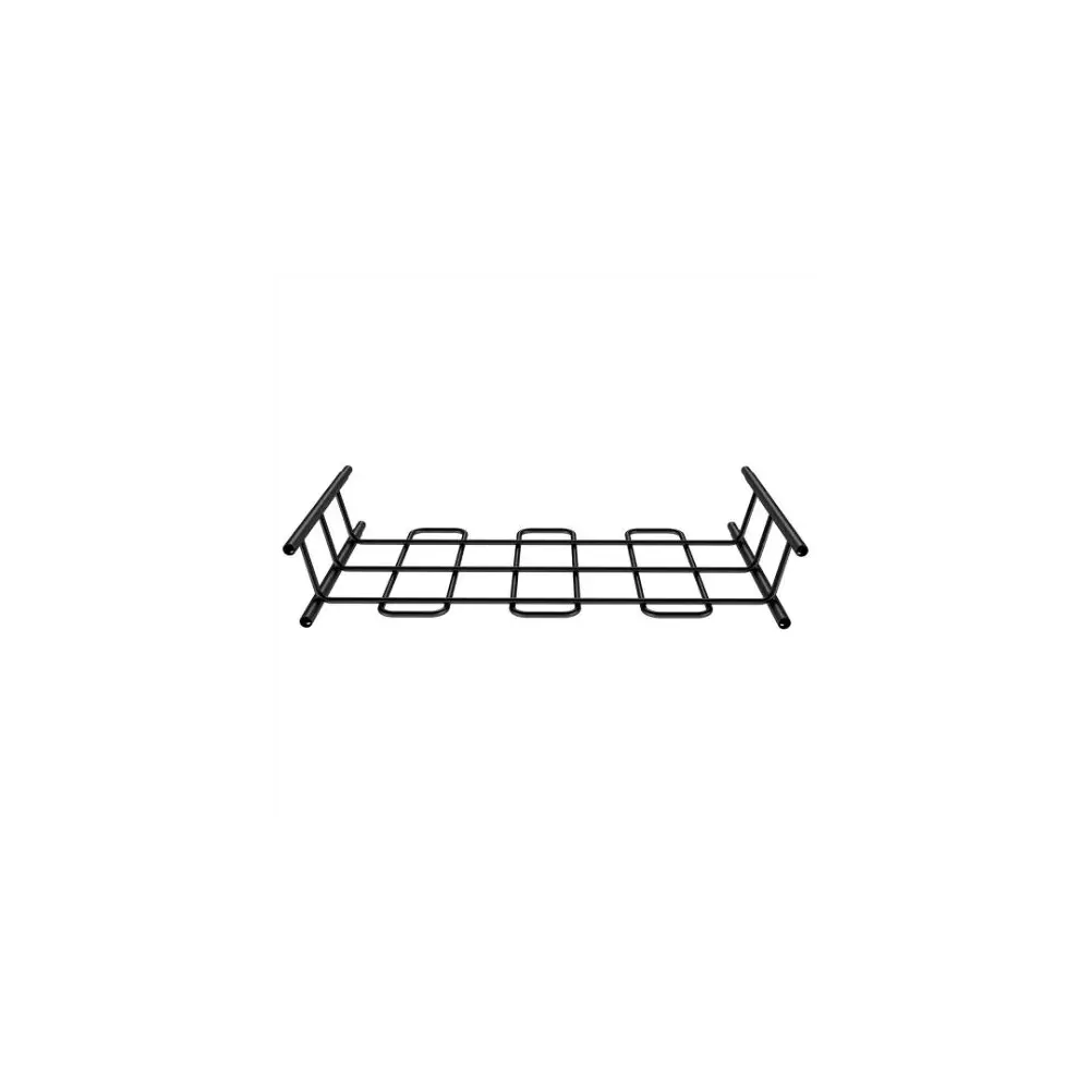 Roof Basket Extension - 20" - THU859101